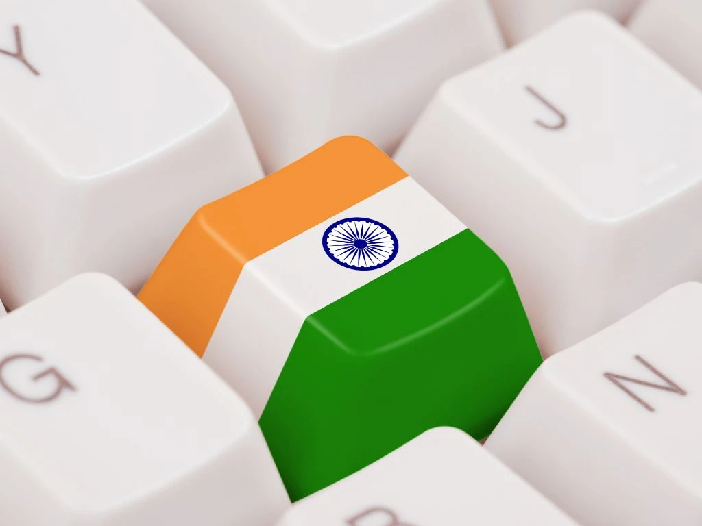 India Consults on Draft Standard for Epoxy Zinc Phosphate Primer Image